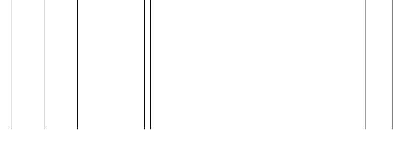 Barogramm